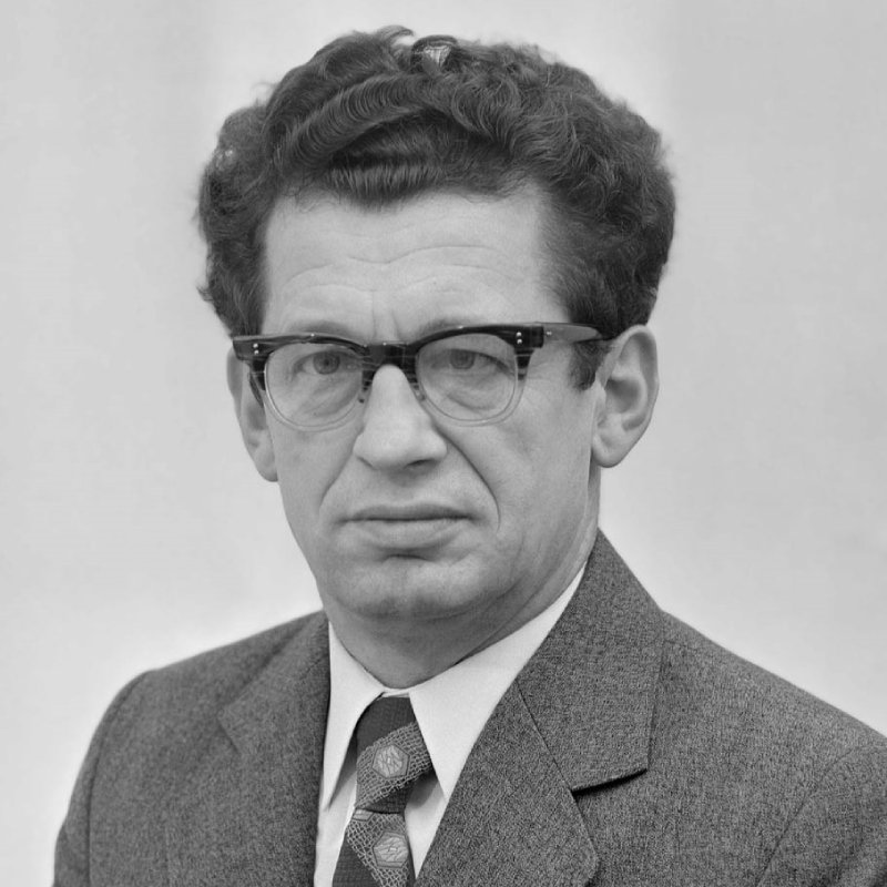 prof. Józef Szymczak