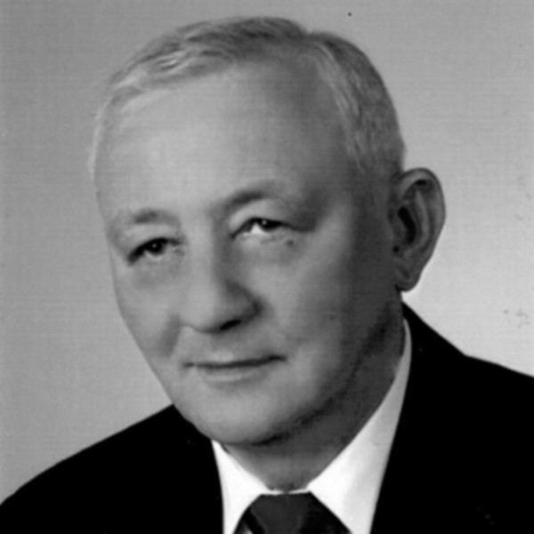 prof. Andrzej Lewandowski