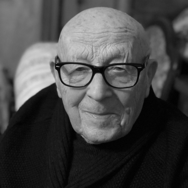 prof. dr hab. n. med. Zbigniew Domosławski