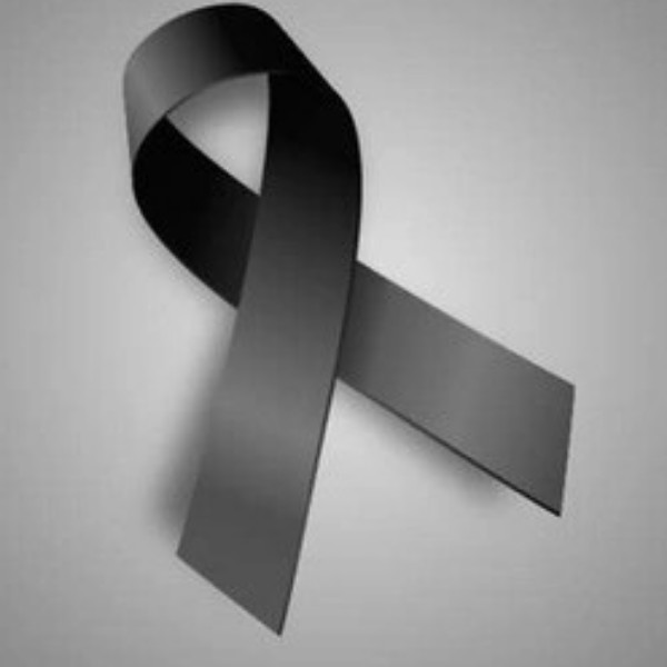 prof. Zbigniew Rajchel 