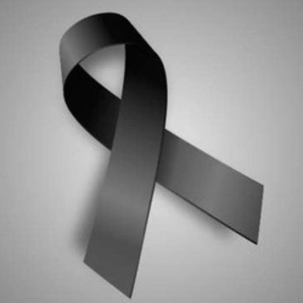 prof. dr hab. Janusz Patkowski