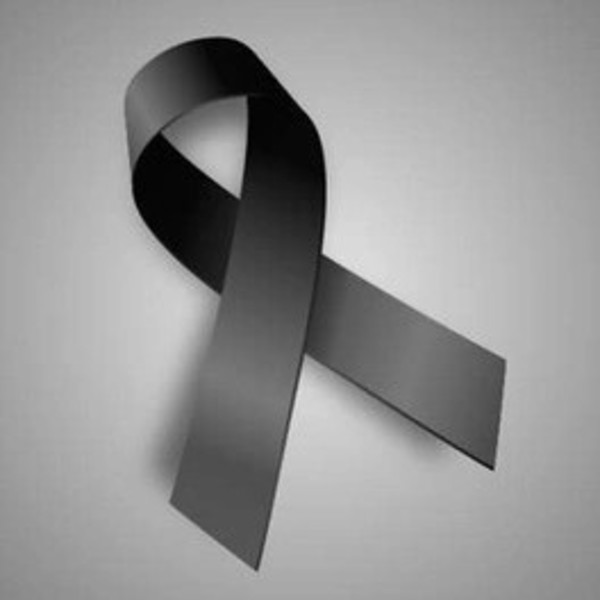 Dr hab. Tadeusz Łukieńczuk, prof. UMW